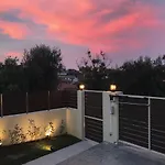 Giorgos & Maria Villas
