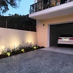 Giorgos & Maria Villas